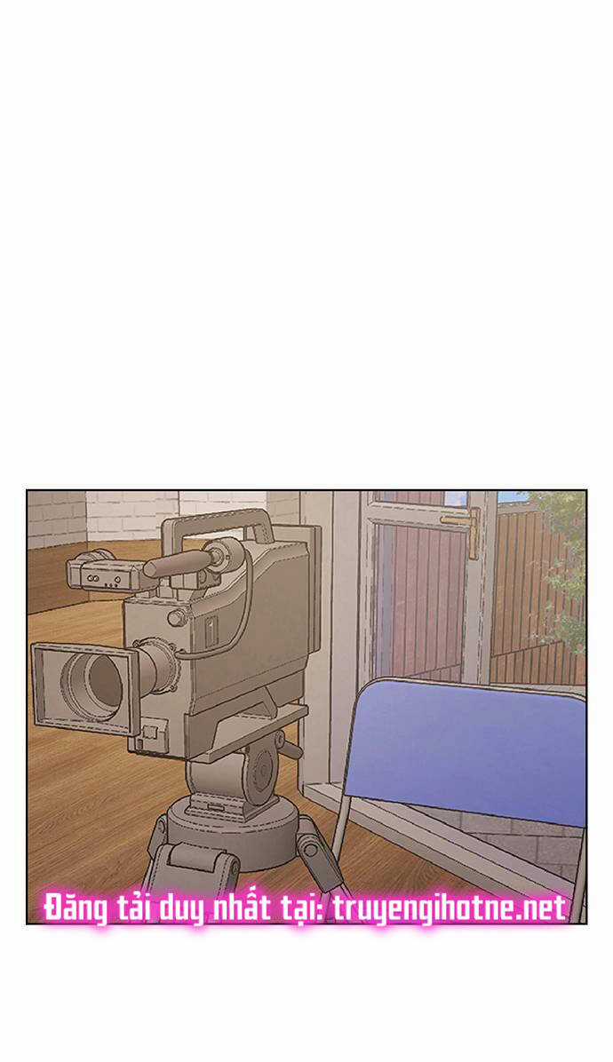 Nữ Thần Giáng Thế Chapter 236.1 trang 41