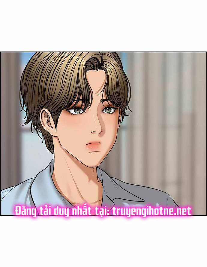 Nữ Thần Giáng Thế Chapter 236.1 trang 43