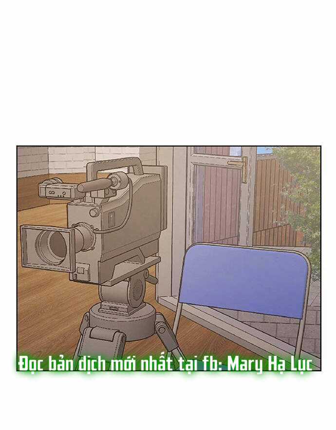 Nữ Thần Giáng Thế Chapter 236.1 trang 6