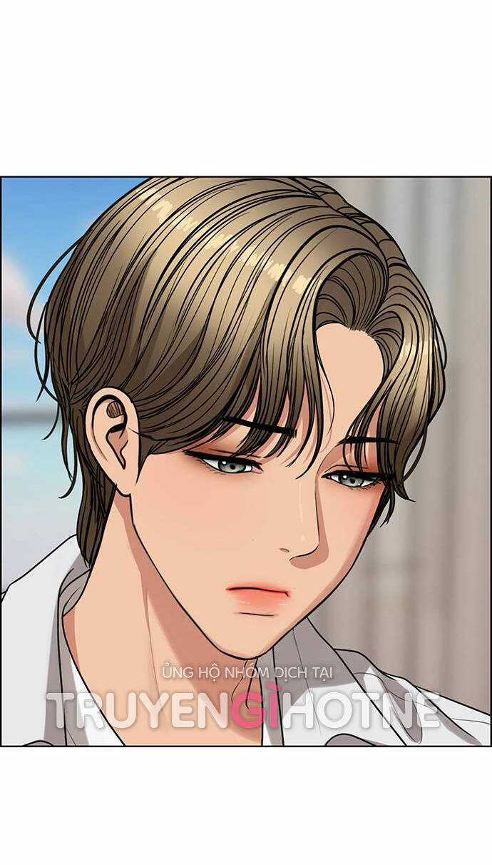 Nữ Thần Giáng Thế Chapter 236.1 trang 8