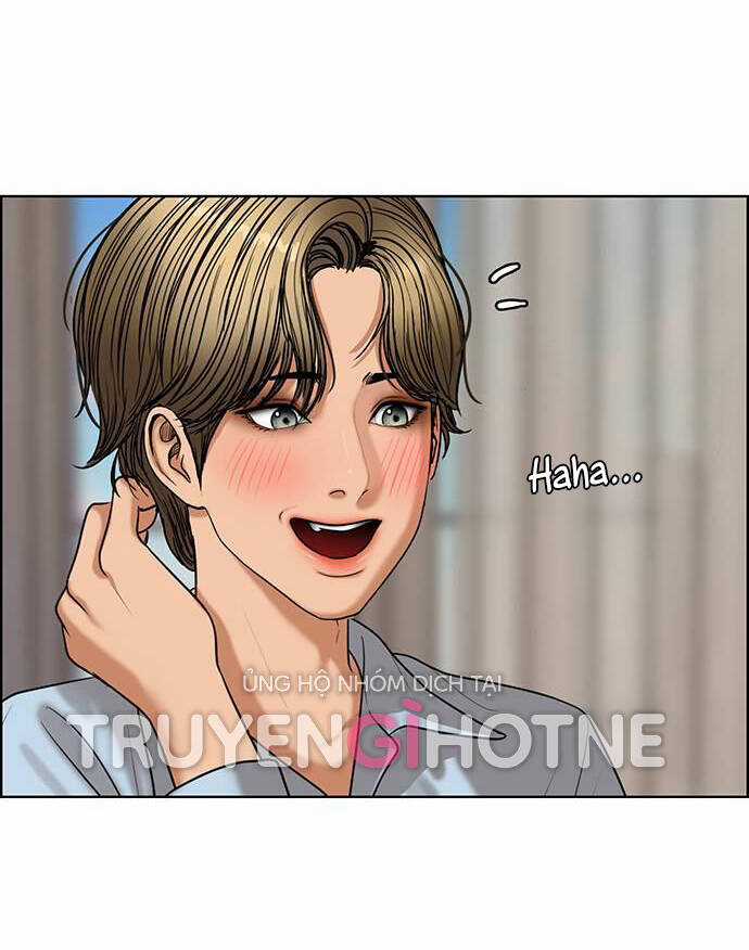 Nữ Thần Giáng Thế Chapter 236.2 trang 0