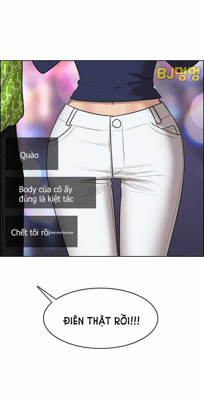 Nữ Thần Giáng Thế Chapter 236.2 trang 12