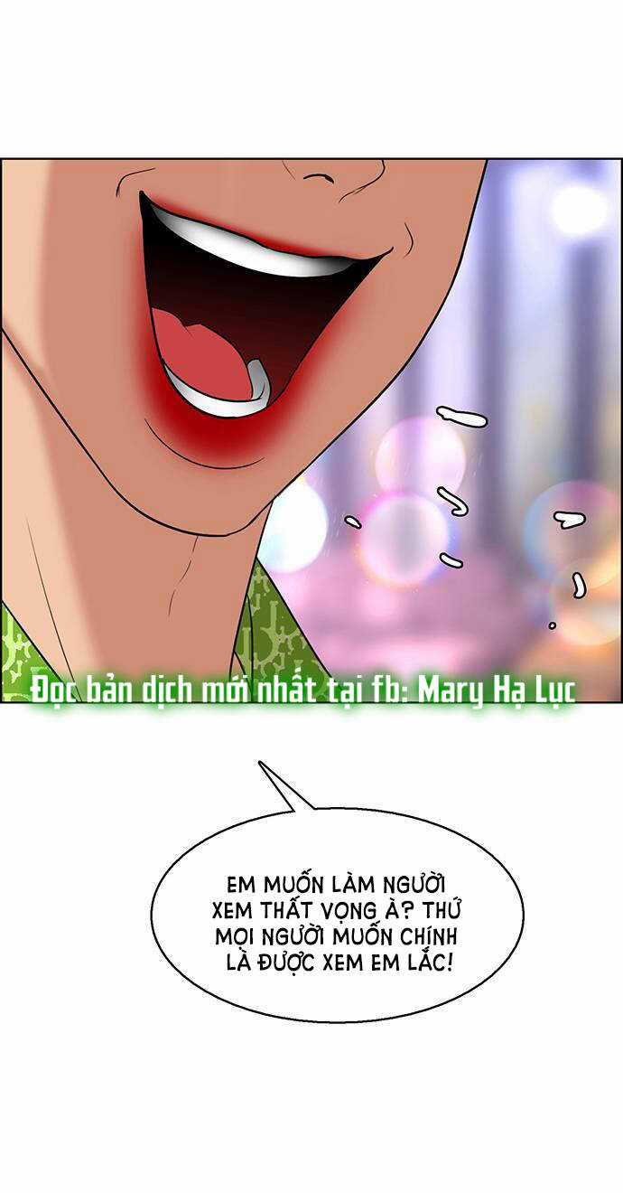 Nữ Thần Giáng Thế Chapter 236.2 trang 14