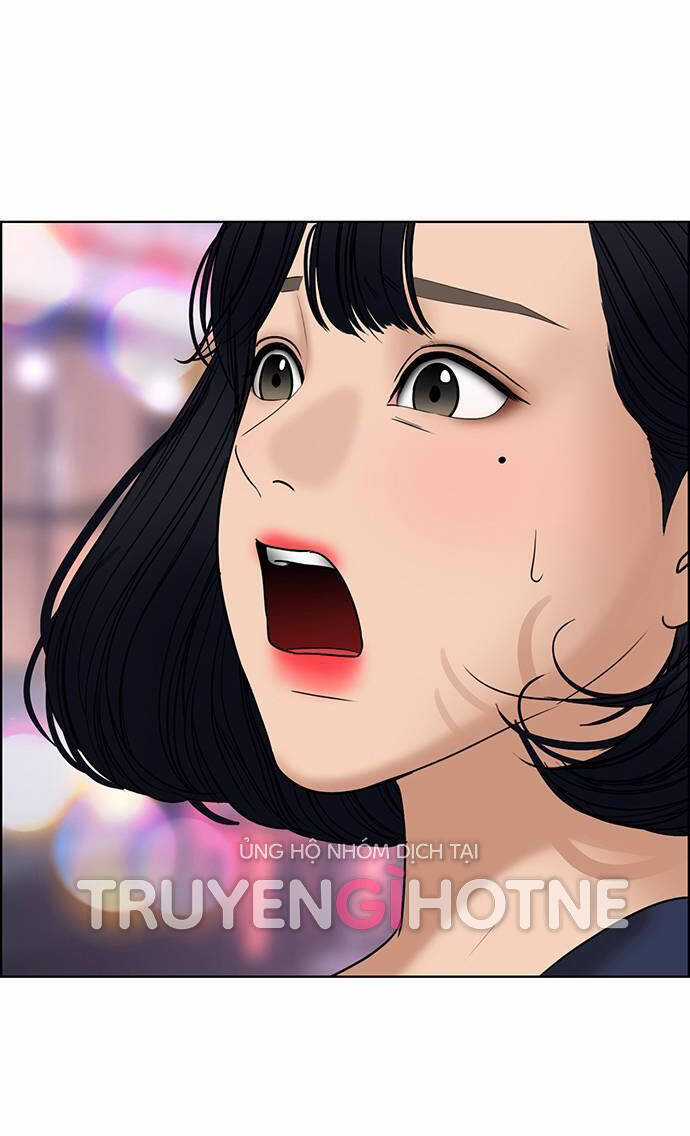 Nữ Thần Giáng Thế Chapter 236.2 trang 15