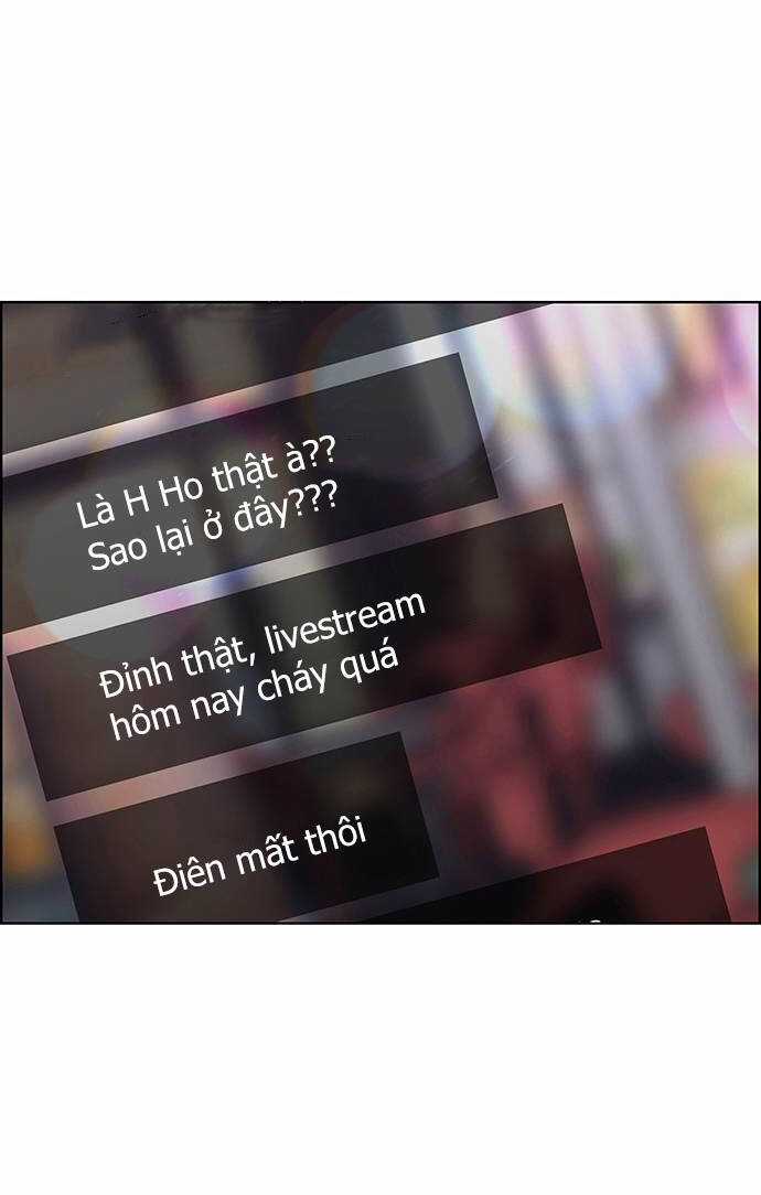 Nữ Thần Giáng Thế Chapter 236.2 trang 17