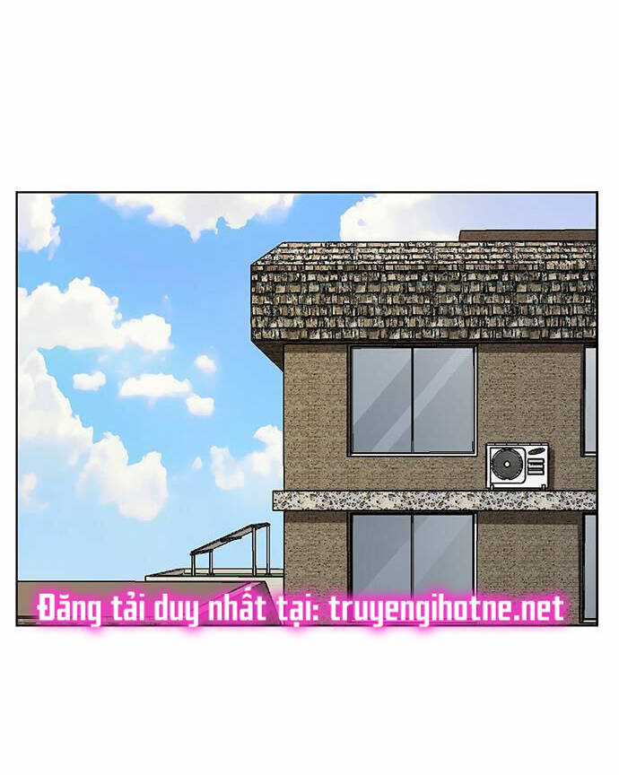 Nữ Thần Giáng Thế Chapter 236.2 trang 2