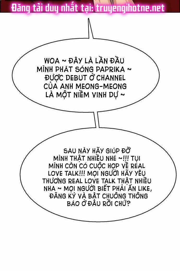 Nữ Thần Giáng Thế Chapter 236.2 trang 20
