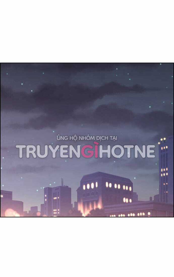 Nữ Thần Giáng Thế Chapter 236.2 trang 22