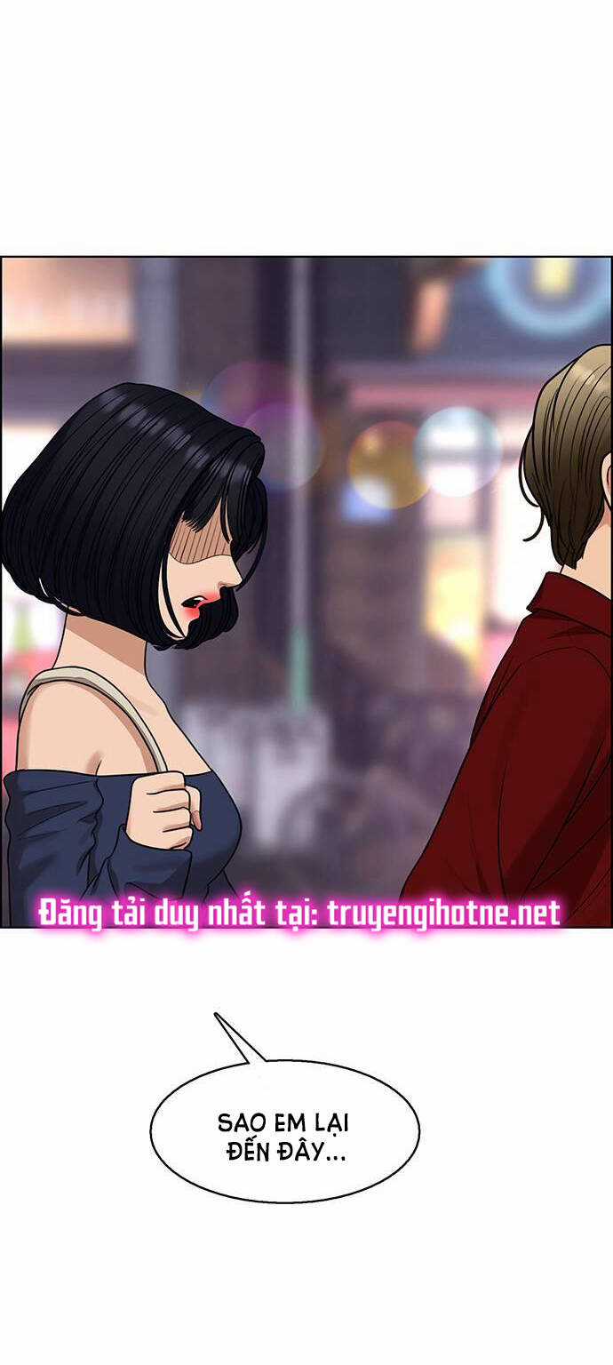 Nữ Thần Giáng Thế Chapter 236.2 trang 23