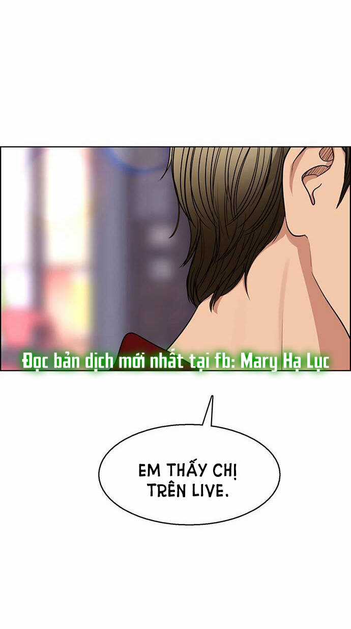 Nữ Thần Giáng Thế Chapter 236.2 trang 24