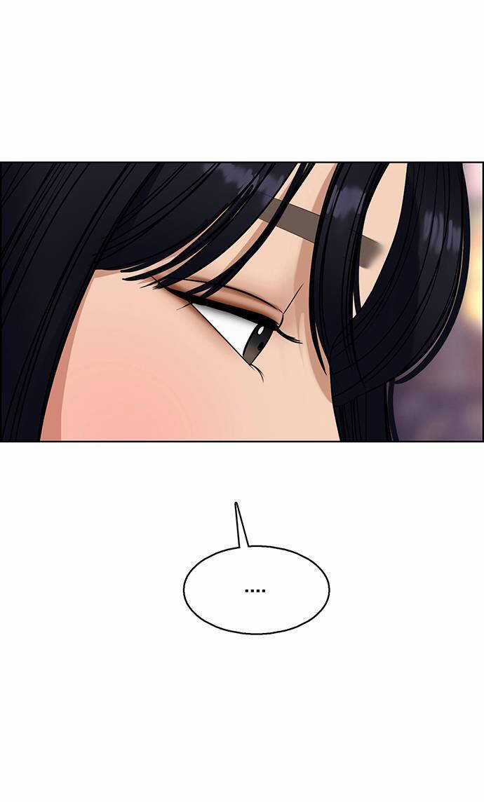 Nữ Thần Giáng Thế Chapter 236.2 trang 25