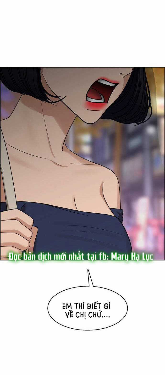 Nữ Thần Giáng Thế Chapter 236.2 trang 30