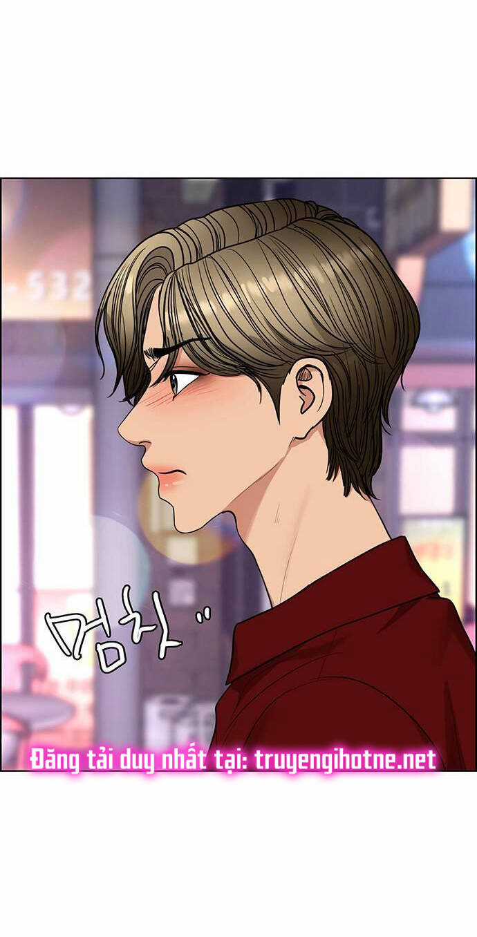 Nữ Thần Giáng Thế Chapter 236.2 trang 31