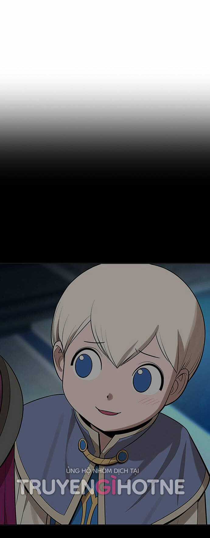 Nữ Thần Giáng Thế Chapter 236.2 trang 34