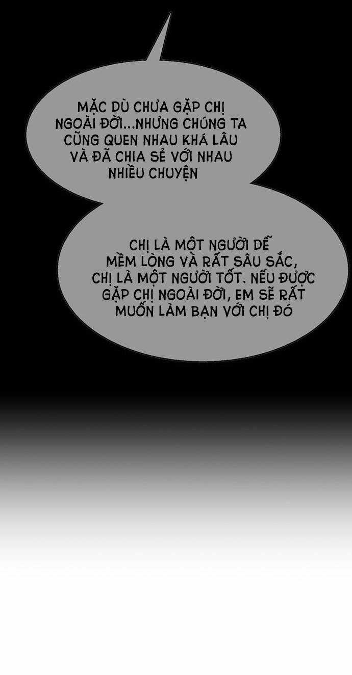 Nữ Thần Giáng Thế Chapter 236.2 trang 35