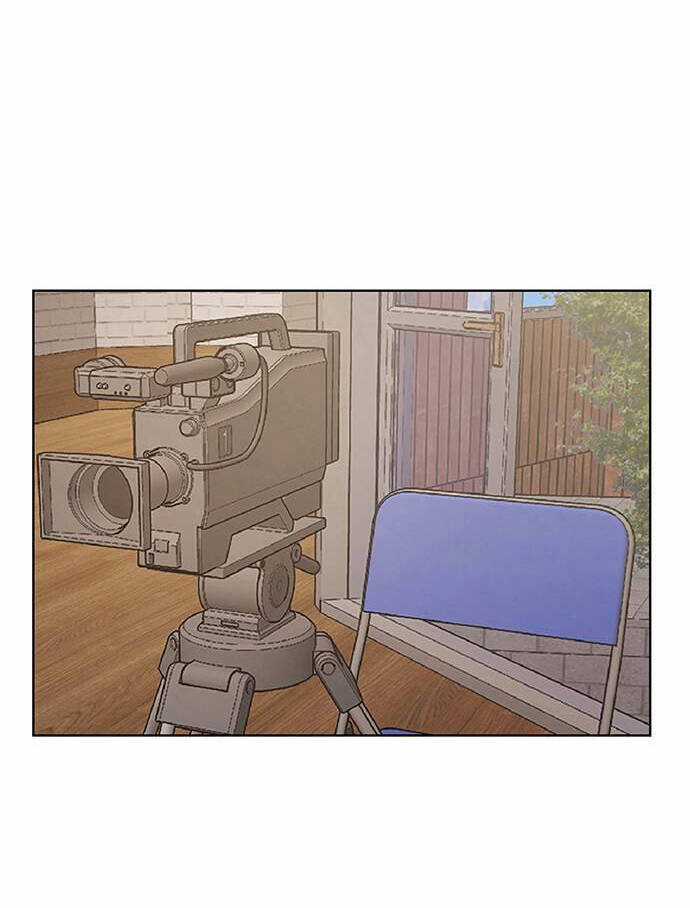 Nữ Thần Giáng Thế Chapter 236.2 trang 37