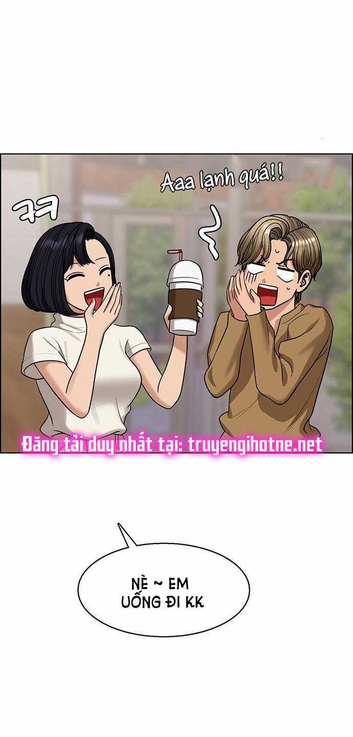 Nữ Thần Giáng Thế Chapter 236.2 trang 39