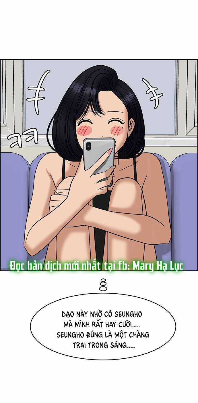 Nữ Thần Giáng Thế Chapter 236.2 trang 4