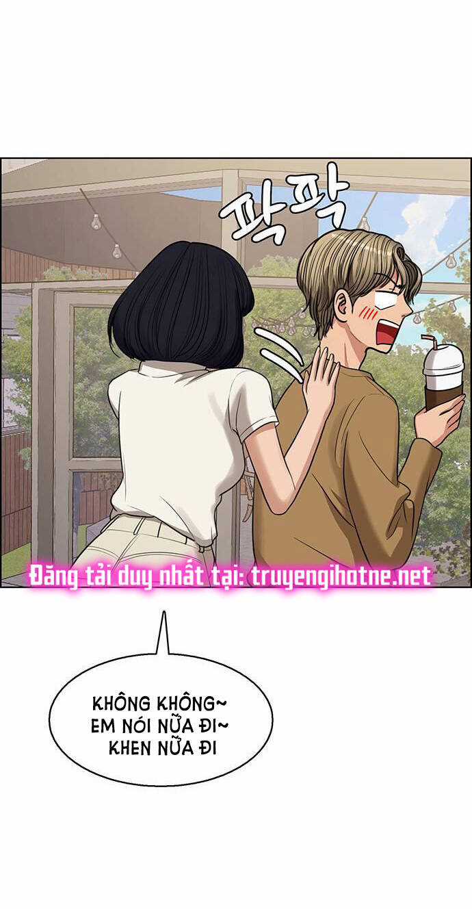 Nữ Thần Giáng Thế Chapter 236.2 trang 43