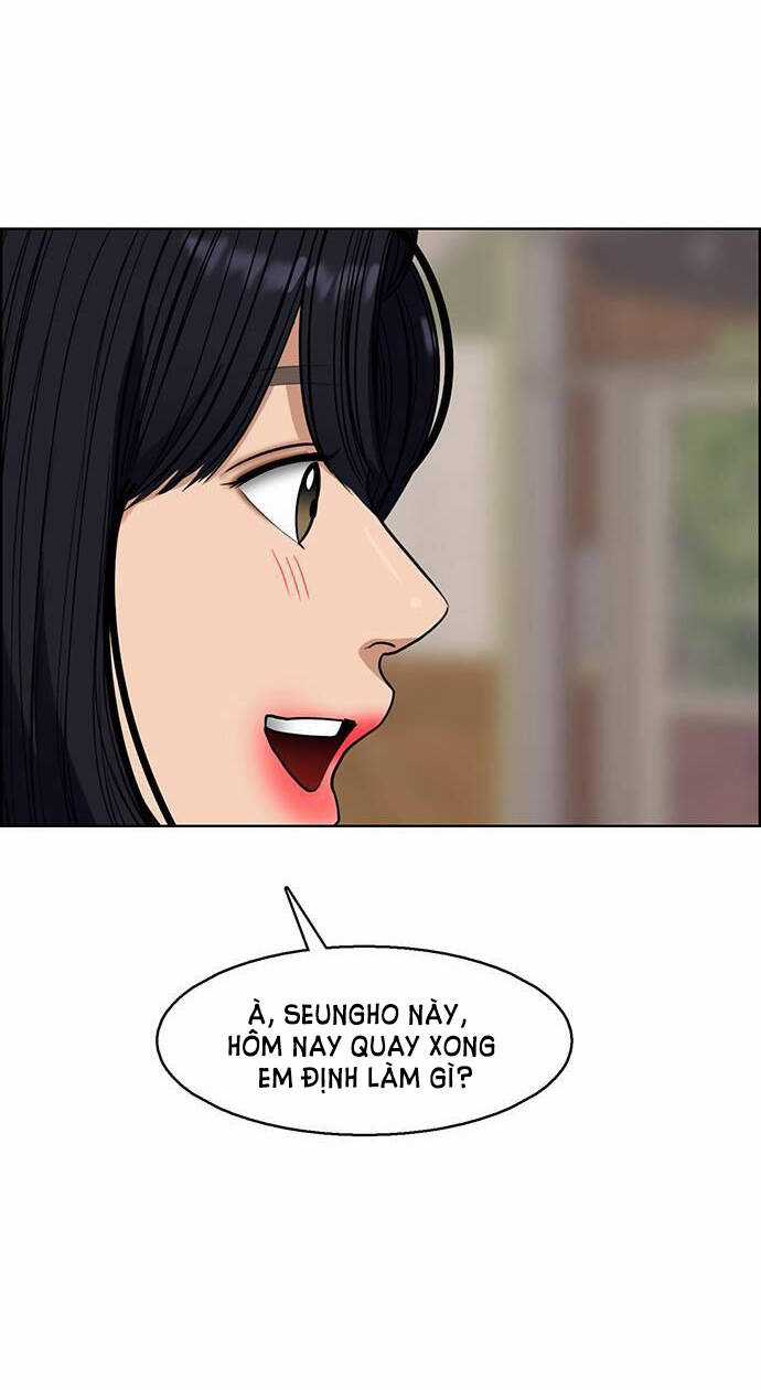 Nữ Thần Giáng Thế Chapter 236.2 trang 44