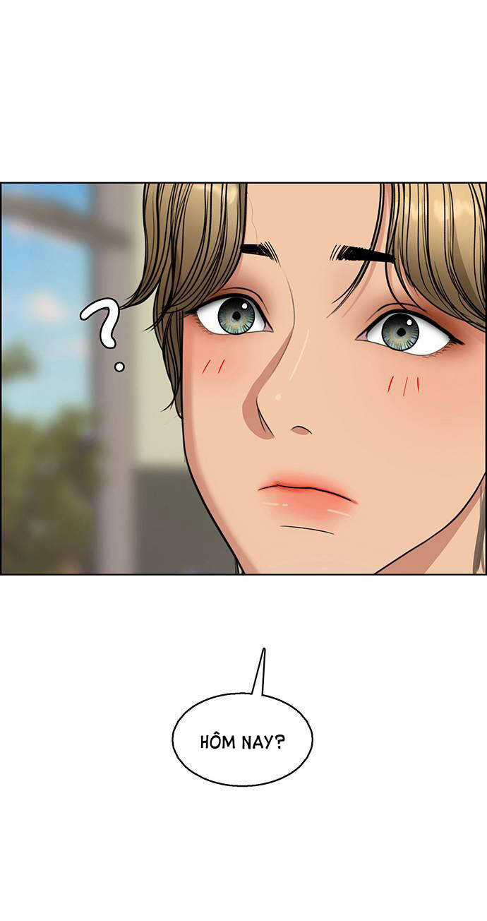 Nữ Thần Giáng Thế Chapter 236.2 trang 45