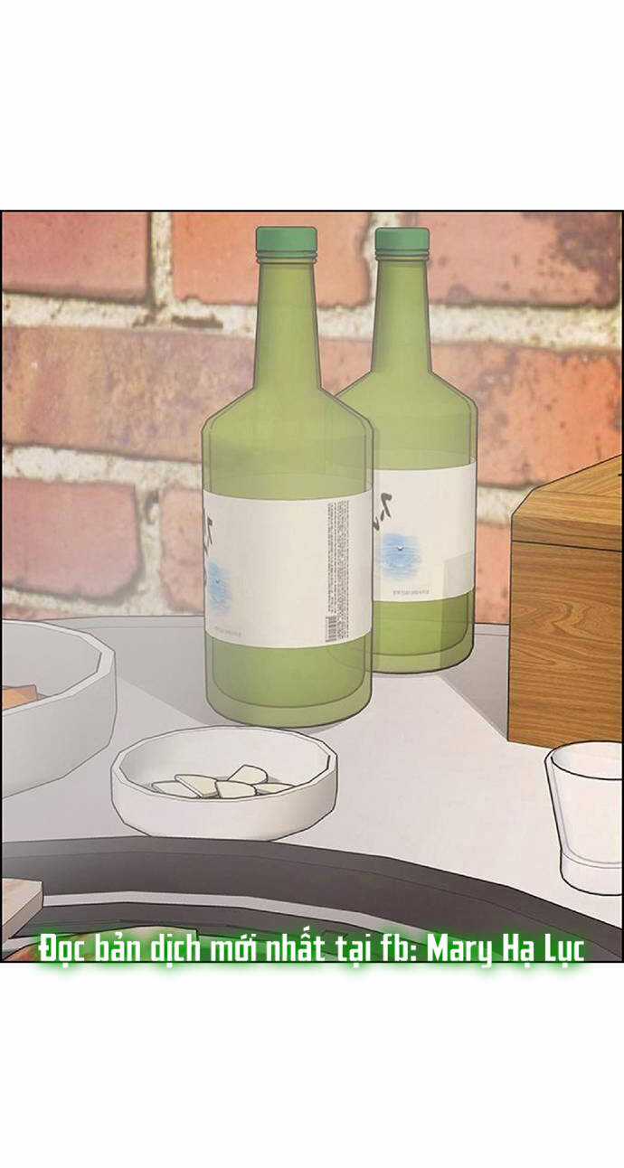 Nữ Thần Giáng Thế Chapter 236.2 trang 46