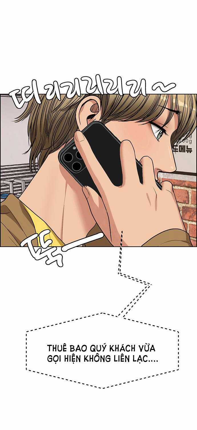 Nữ Thần Giáng Thế Chapter 236.2 trang 50