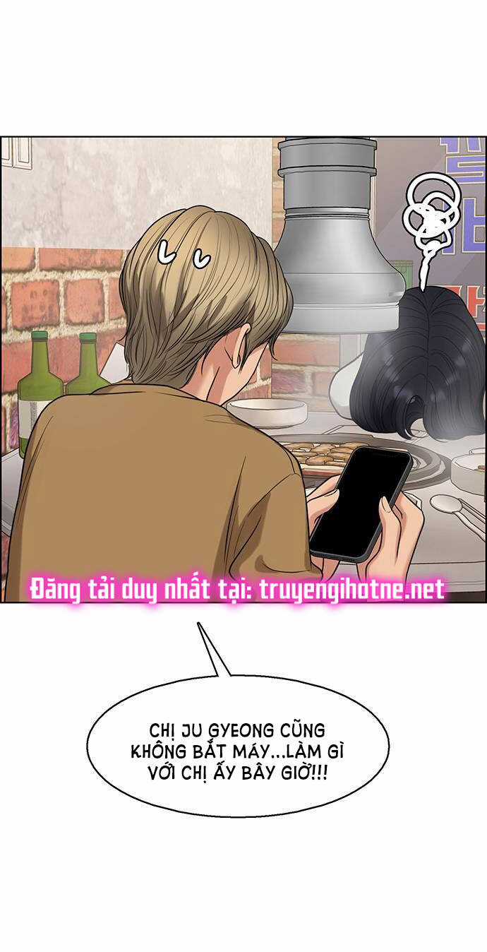 Nữ Thần Giáng Thế Chapter 236.2 trang 51