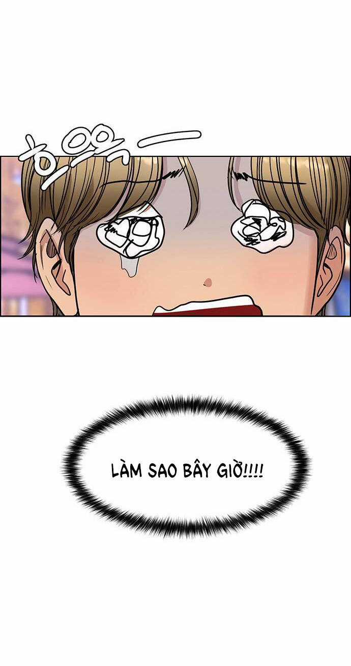 Nữ Thần Giáng Thế Chapter 236.2 trang 53