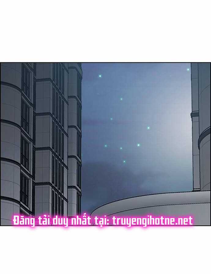 Nữ Thần Giáng Thế Chapter 236.2 trang 54