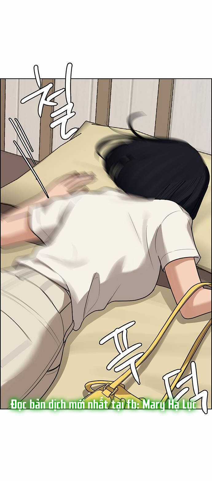 Nữ Thần Giáng Thế Chapter 236.2 trang 55