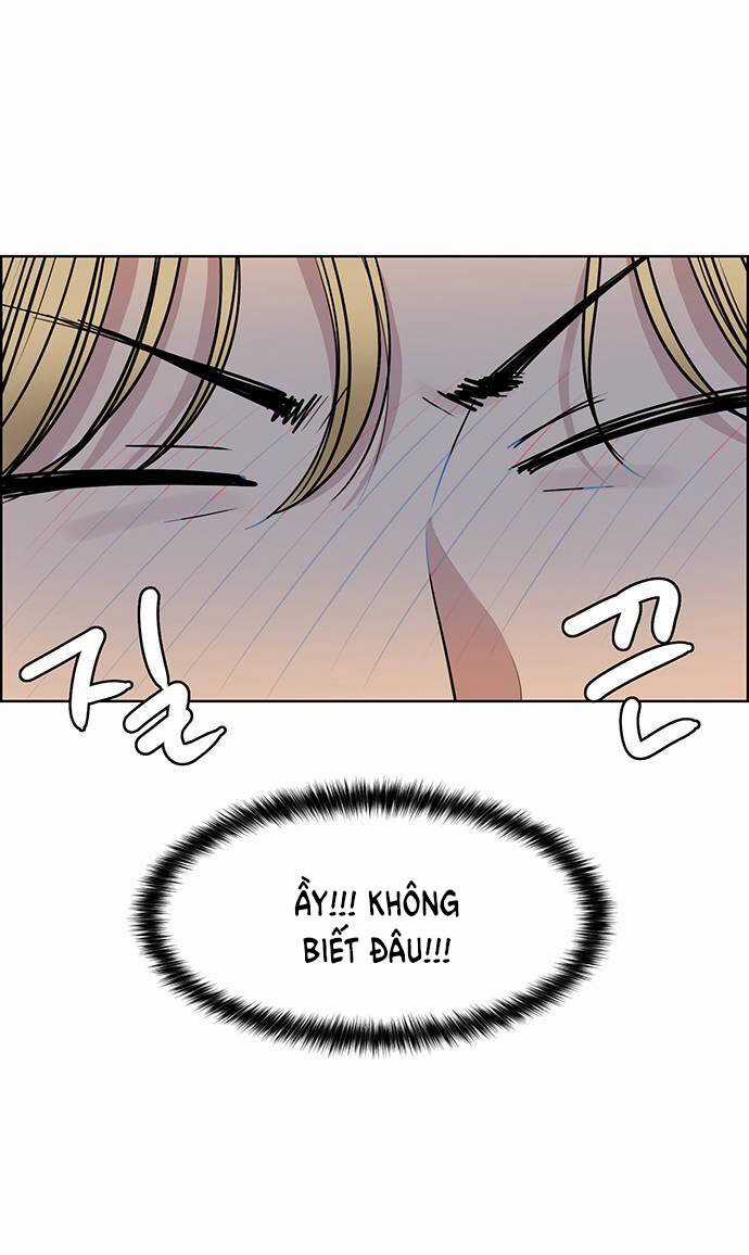 Nữ Thần Giáng Thế Chapter 236.2 trang 57