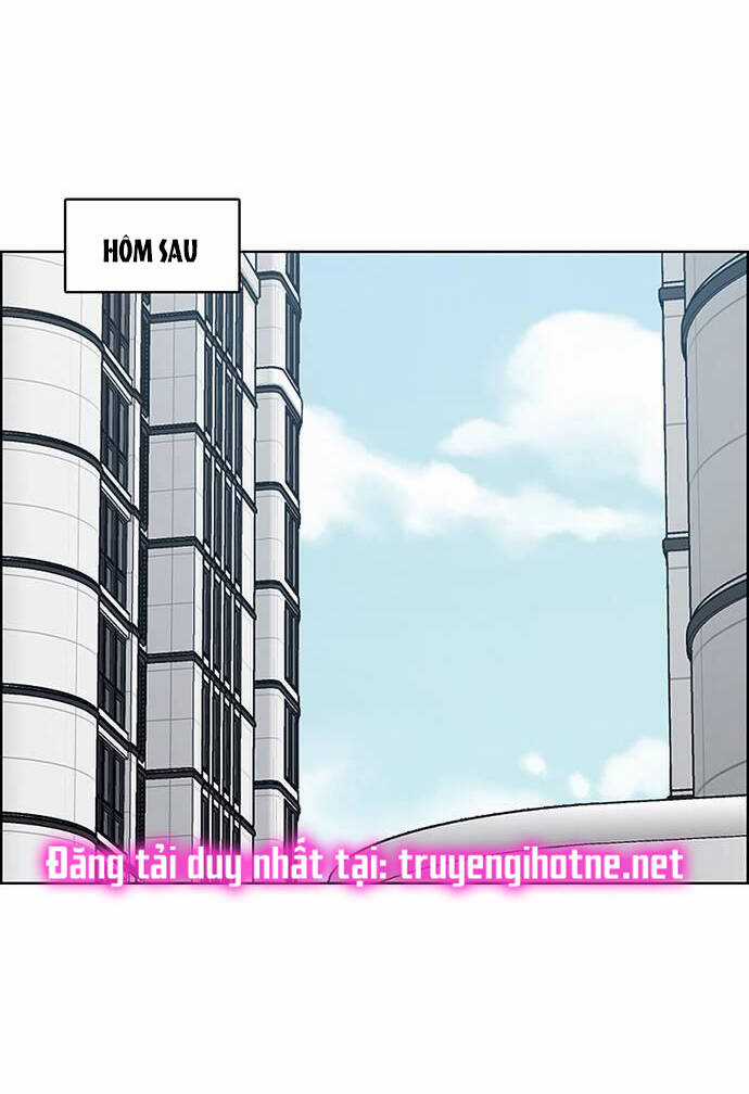 Nữ Thần Giáng Thế Chapter 236.2 trang 58