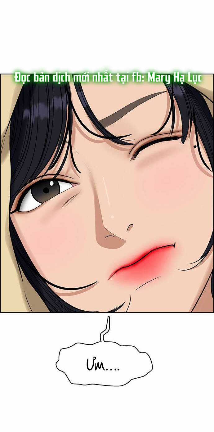 Nữ Thần Giáng Thế Chapter 236.2 trang 59