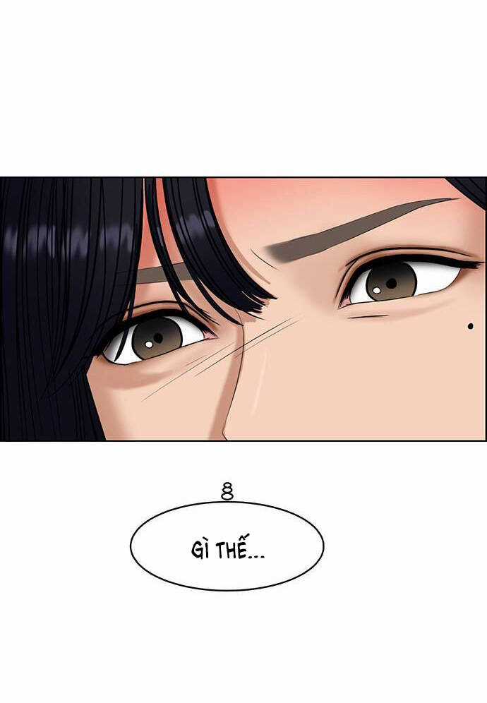 Nữ Thần Giáng Thế Chapter 236.2 trang 6