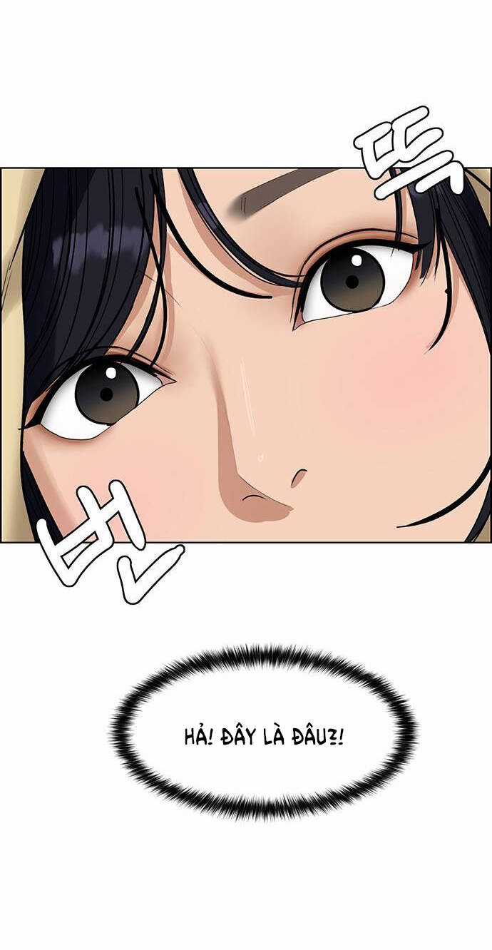 Nữ Thần Giáng Thế Chapter 236.2 trang 60