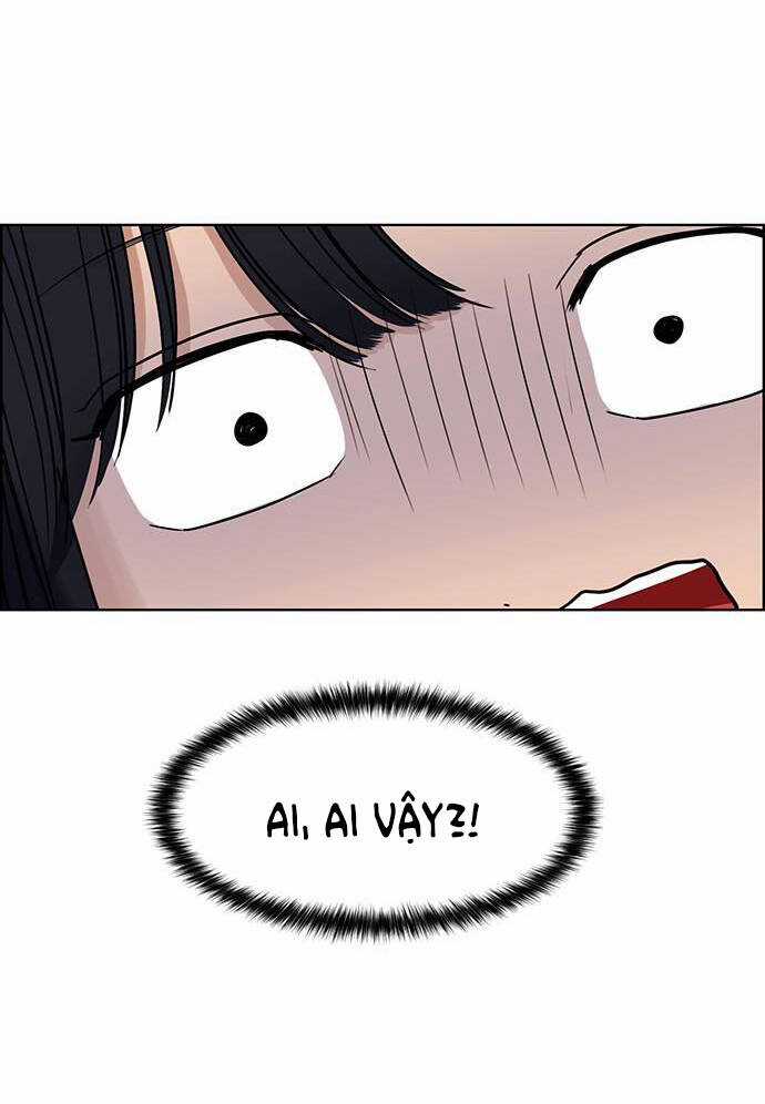 Nữ Thần Giáng Thế Chapter 236.2 trang 63