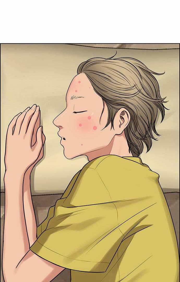 Nữ Thần Giáng Thế Chapter 236.2 trang 64