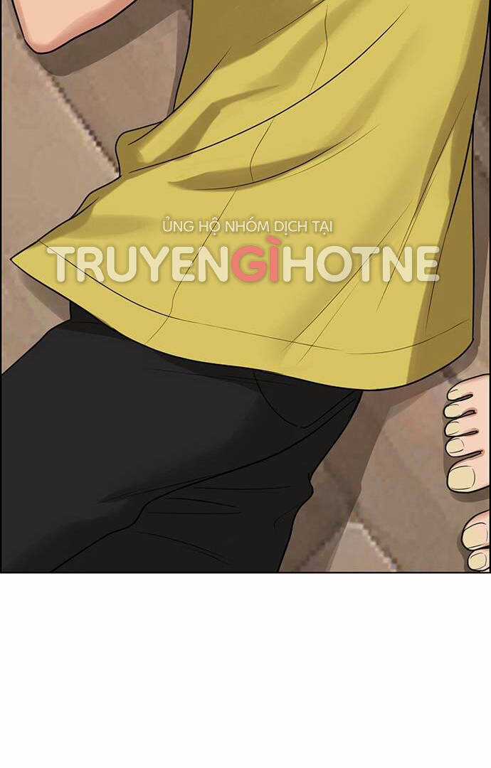 Nữ Thần Giáng Thế Chapter 236.2 trang 65