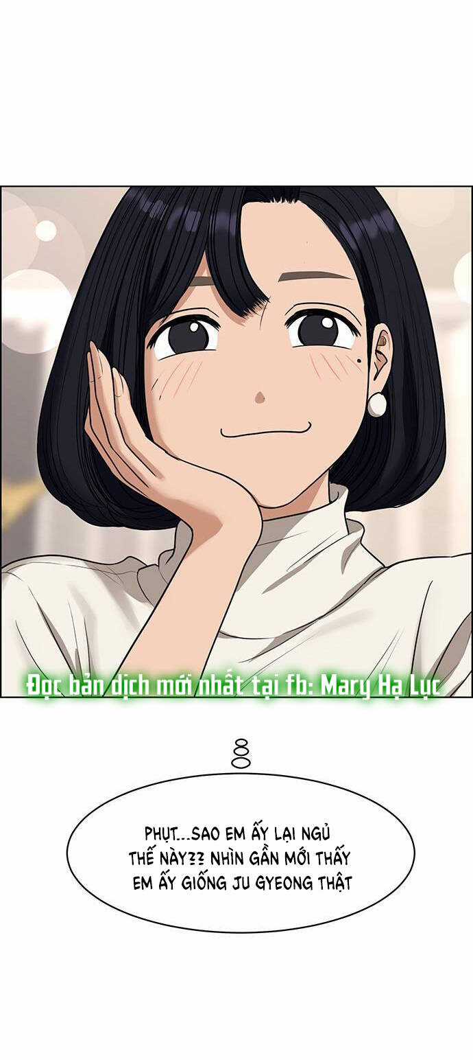 Nữ Thần Giáng Thế Chapter 236.2 trang 68