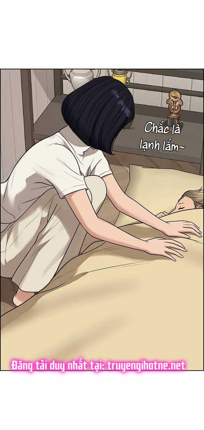 Nữ Thần Giáng Thế Chapter 236.2 trang 69