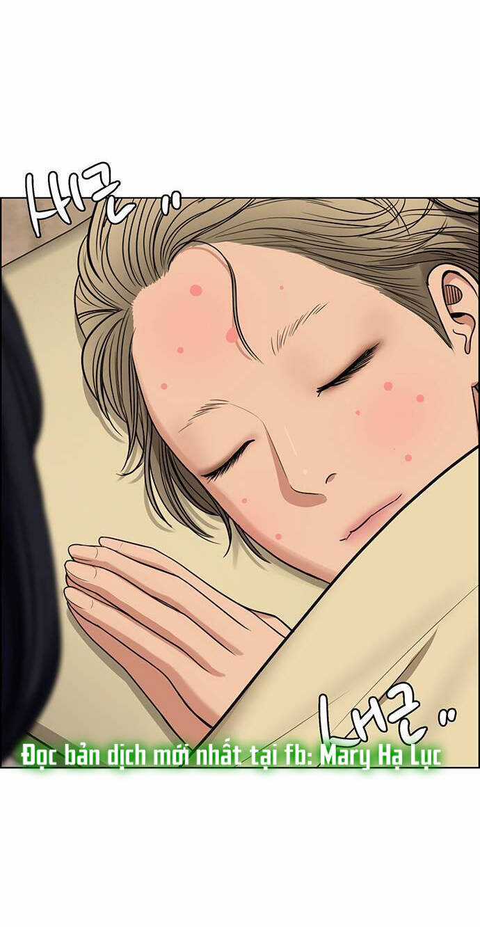 Nữ Thần Giáng Thế Chapter 236.2 trang 70