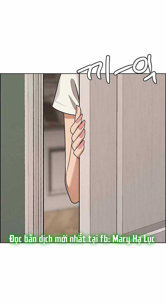 Nữ Thần Giáng Thế Chapter 236.2 trang 74