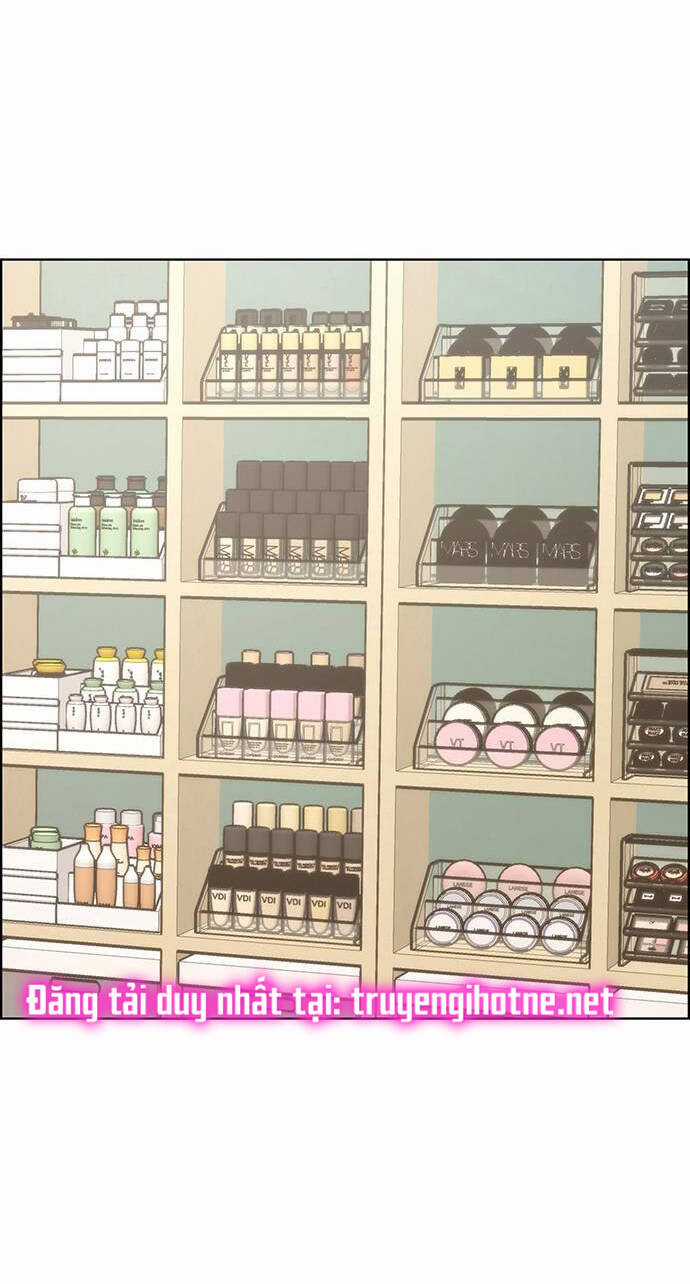 Nữ Thần Giáng Thế Chapter 236.2 trang 75