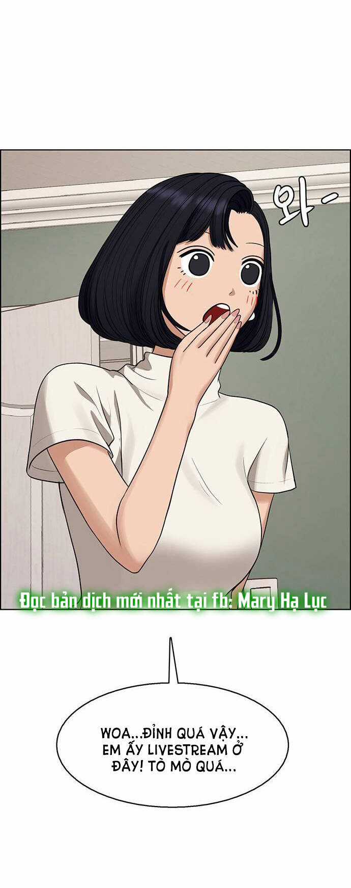 Nữ Thần Giáng Thế Chapter 236.2 trang 76