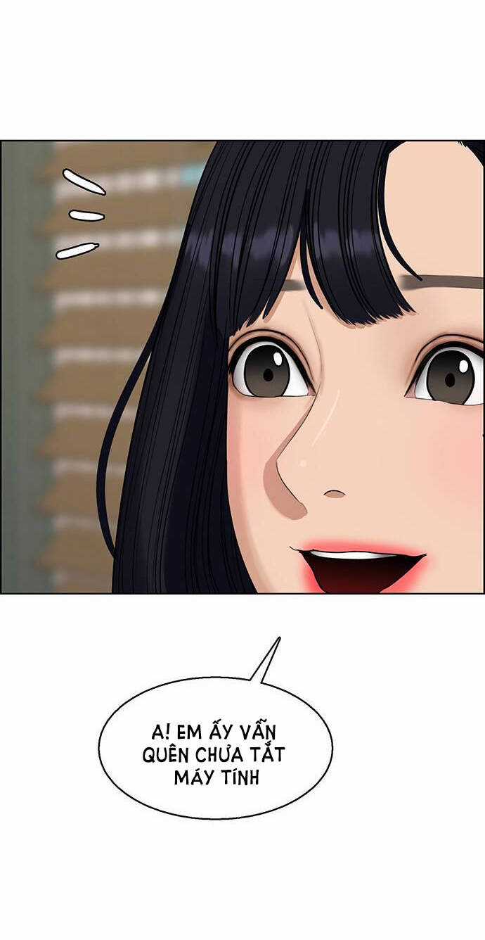 Nữ Thần Giáng Thế Chapter 236.2 trang 77