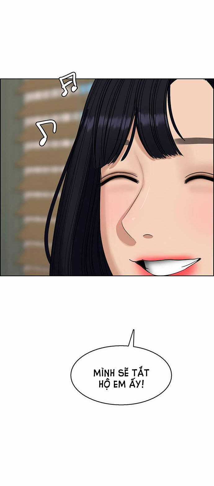 Nữ Thần Giáng Thế Chapter 236.2 trang 78