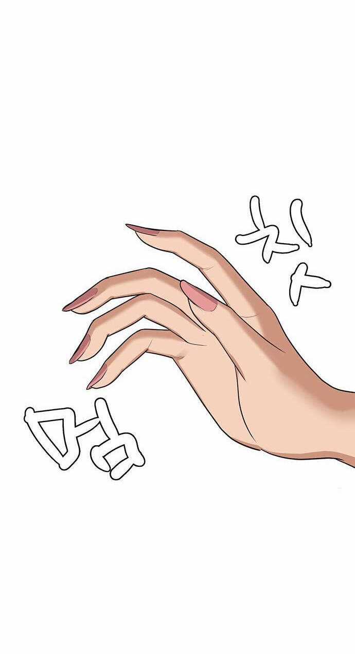 Nữ Thần Giáng Thế Chapter 236.2 trang 79