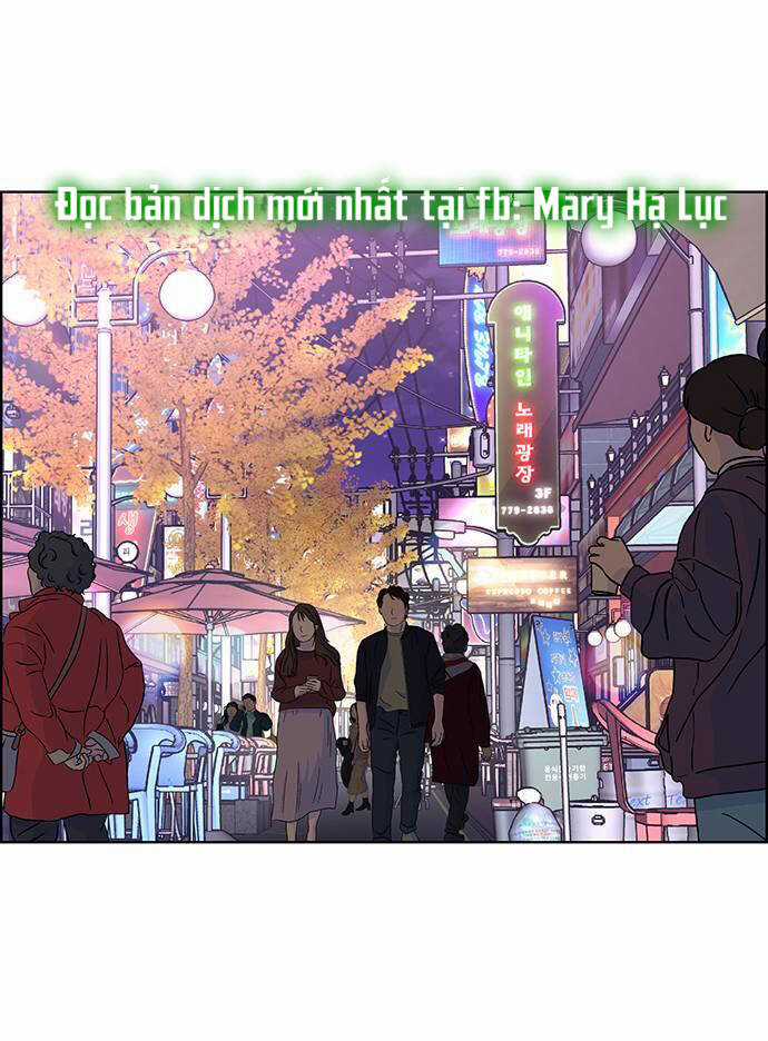 Nữ Thần Giáng Thế Chapter 236.2 trang 8