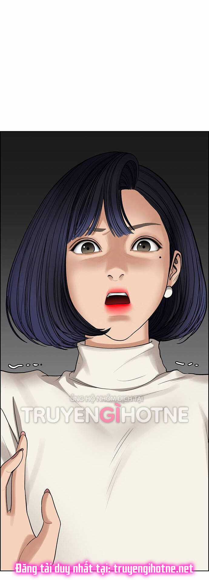 Nữ Thần Giáng Thế Chapter 236.2 trang 80